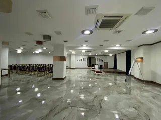 Усак: Usak Yucel Hotel