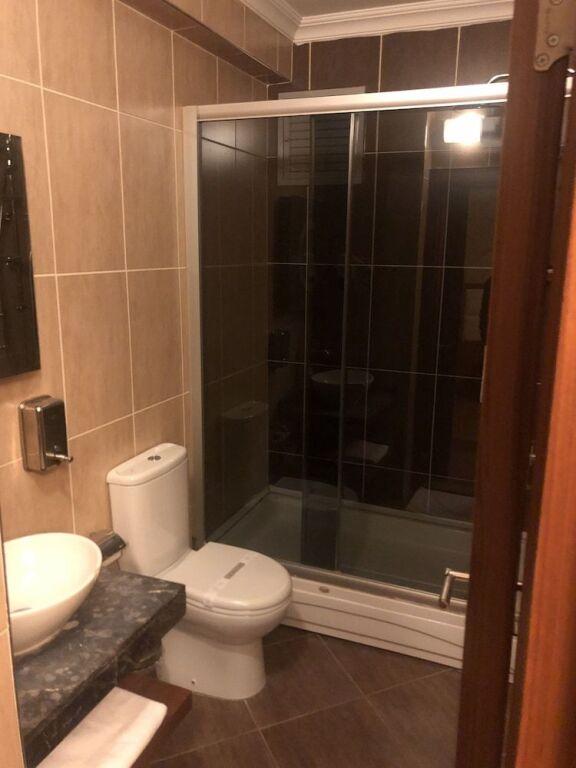 Измит: Izmit Saray Hotel