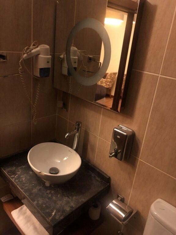 Izmit Saray Hotel — фото 5