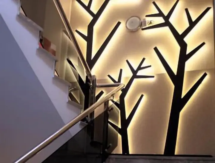 Измит: Izmit Saray Hotel