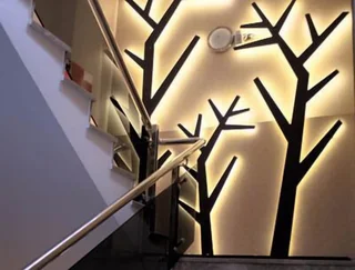 Измит: Izmit Saray Hotel