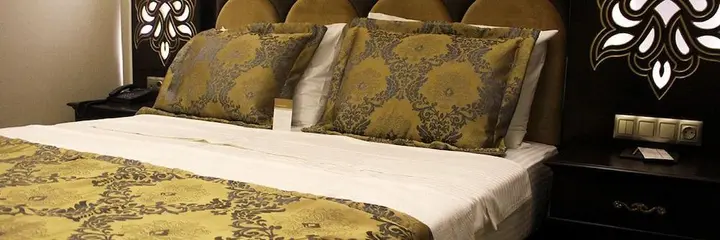 Силифке: Liparis Resort Hotel & Spa