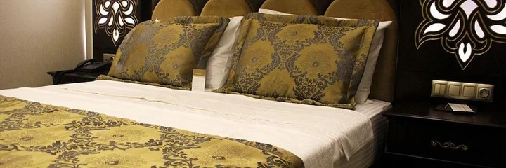 Силифке: Liparis Resort Hotel & Spa