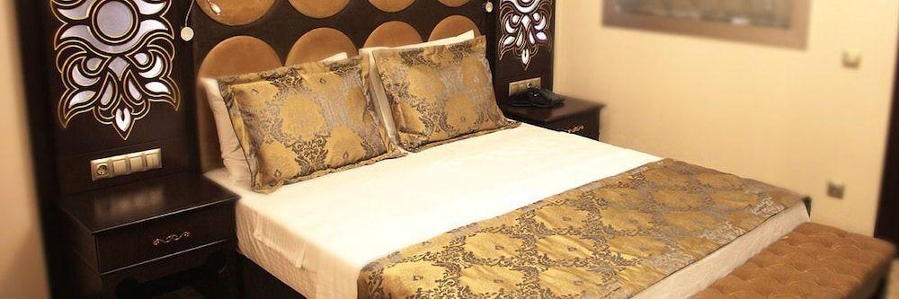 Силифке: Liparis Resort Hotel & Spa