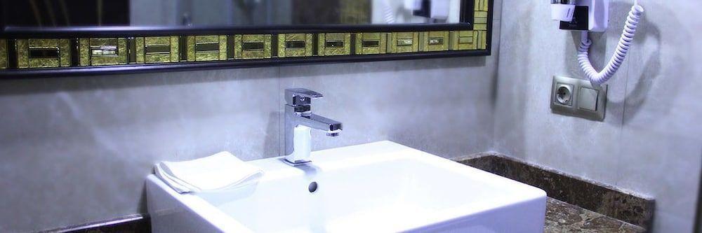 Силифке: Liparis Resort Hotel & Spa