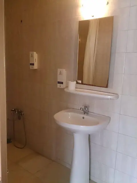 Измир: Caylan Hotel