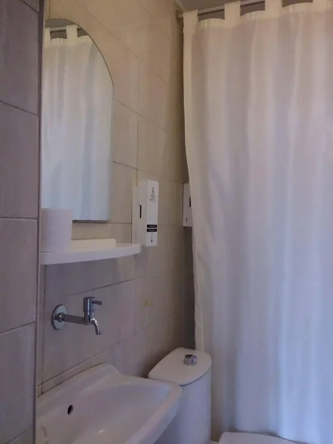 Измир: Caylan Hotel