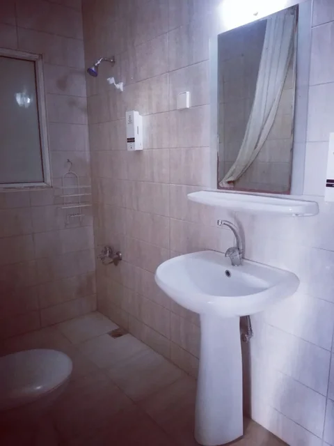 Измир: Caylan Hotel