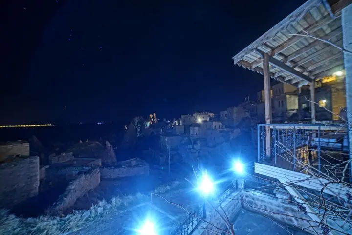 Учисар: Mimi Cappadocia Butik Otel