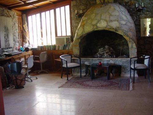 Дальян: Villa Gokbel