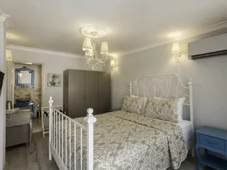 Айвалык: Karamela Otel