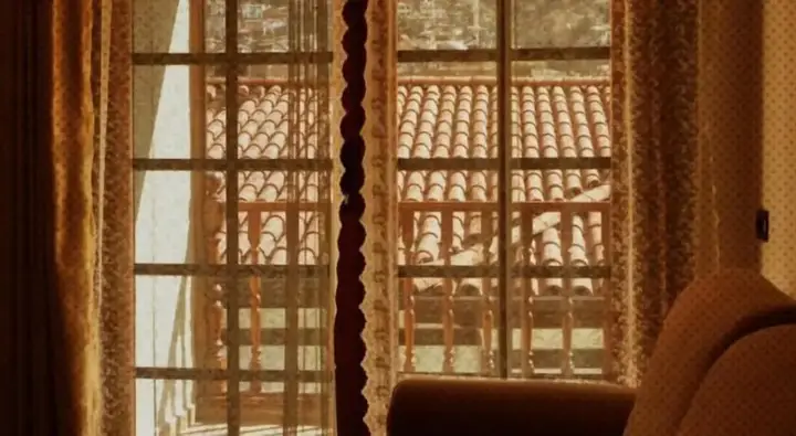 carousel image 3