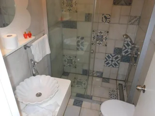 Бююкада: Buyukada Cankaya Hotel