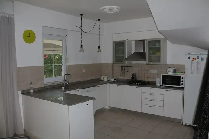 Белек: Bella Villas