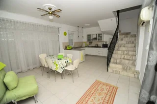 Белек: Bella Villas