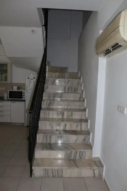 Белек: Bella Villas