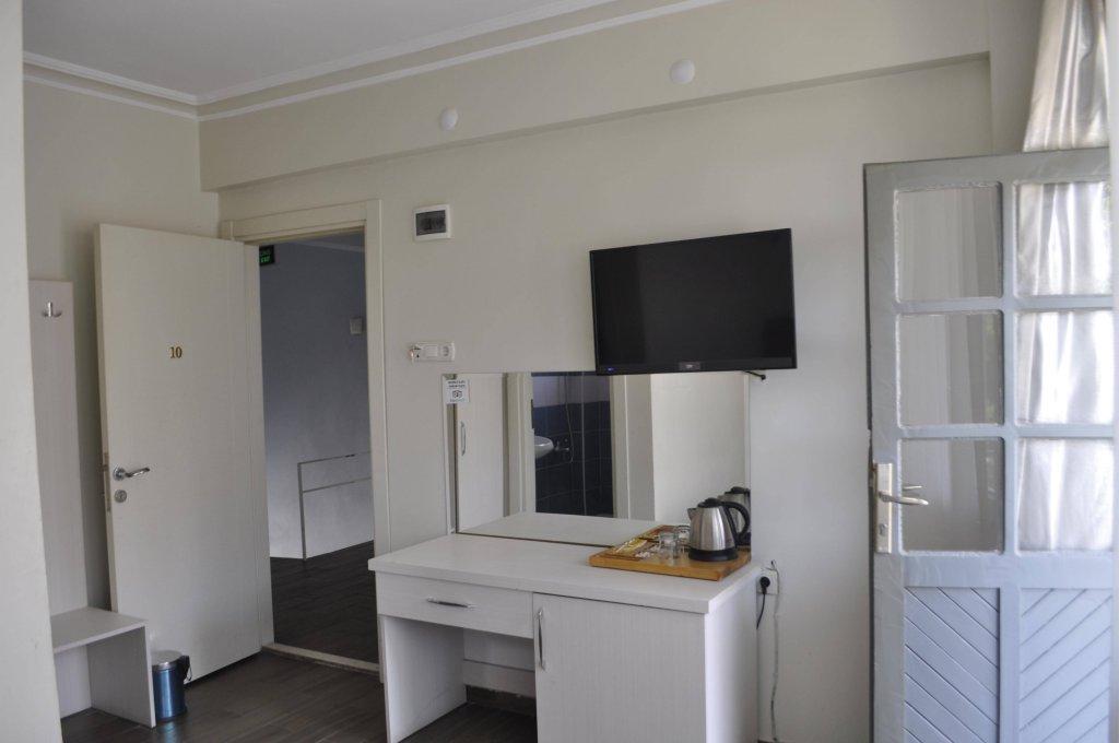 Кемер: Kemer Pansiyon