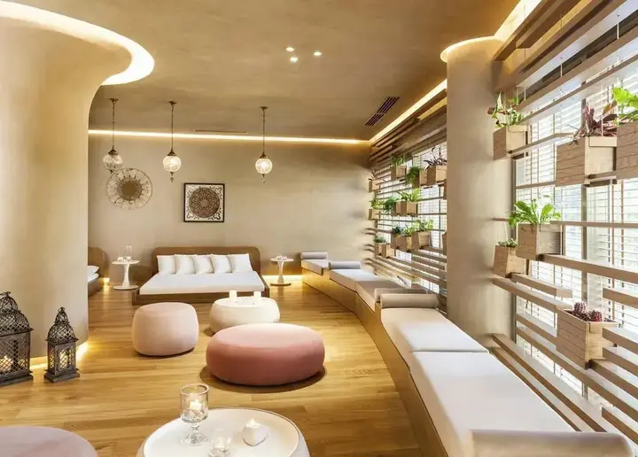 Эскишехир: Tasigo Eskisehir