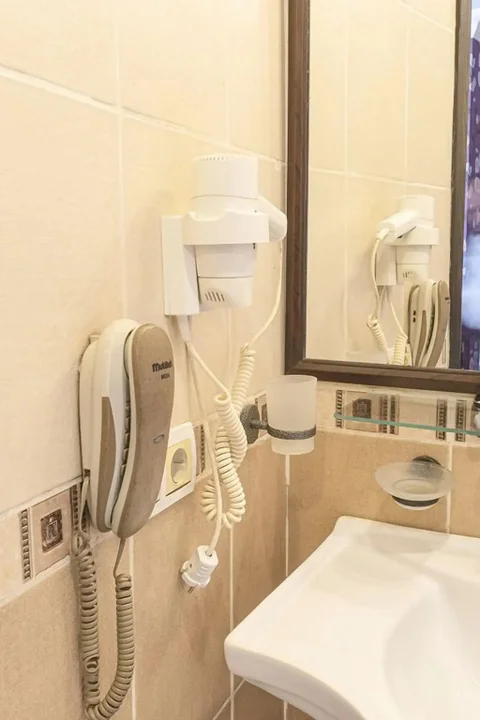 Газиантеп: Pamuk City Hotel