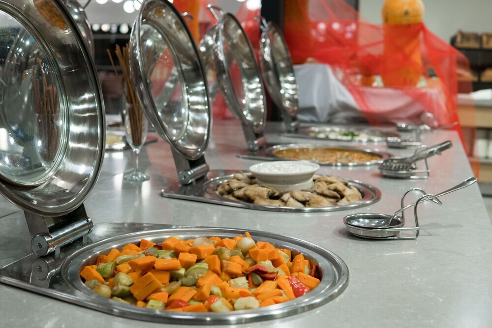 Ургуп: Signature Hotels & Spa