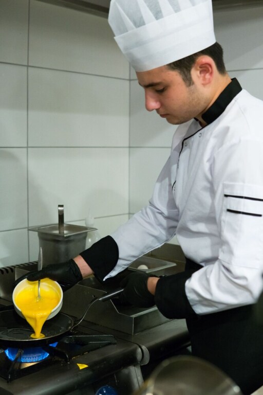 Ургуп: Signature Hotels & Spa