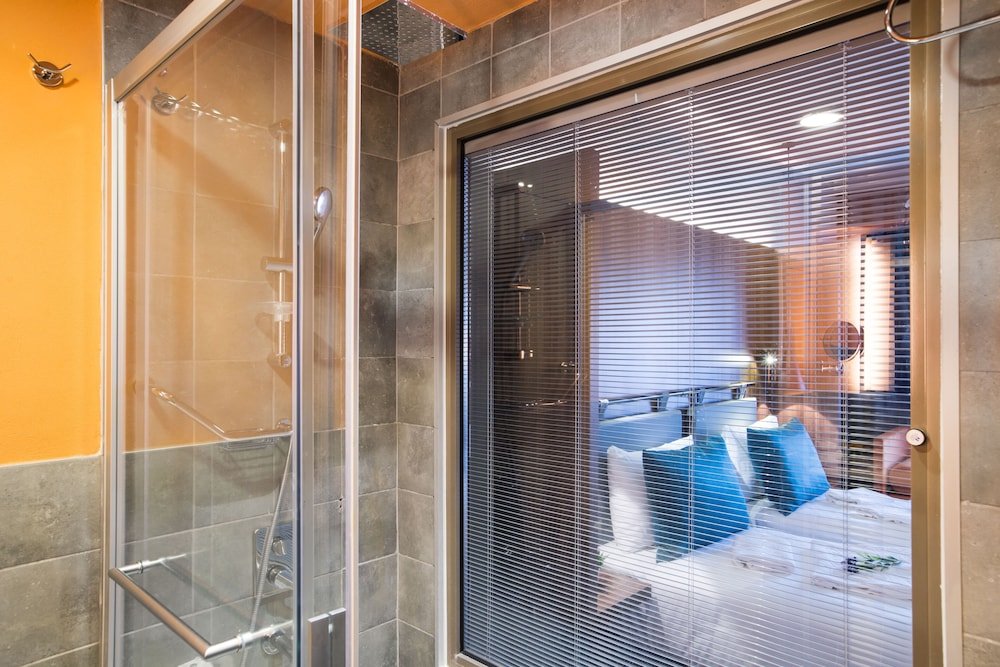 Ургуп: Signature Hotels & Spa