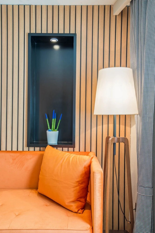 Ургуп: Signature Hotels & Spa