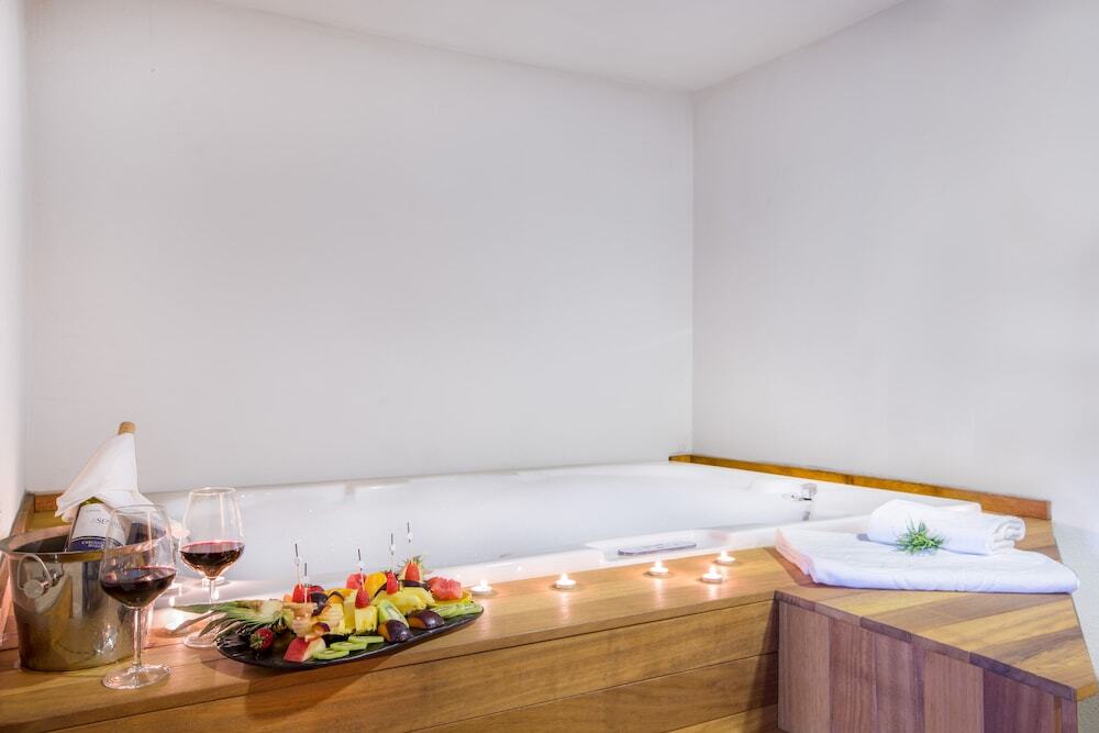 Ургуп: Signature Hotels & Spa
