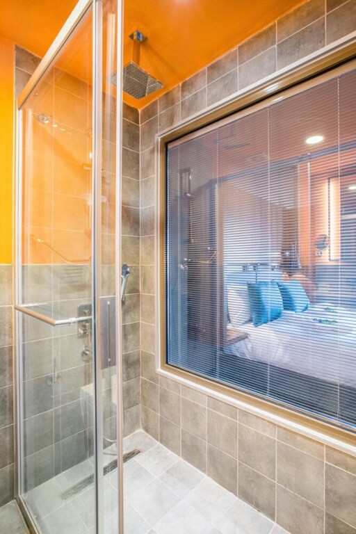 Ургуп: Signature Hotels & Spa