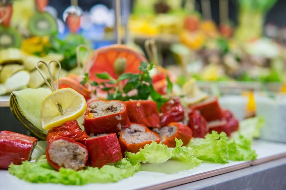 Ургуп: Signature Hotels & Spa