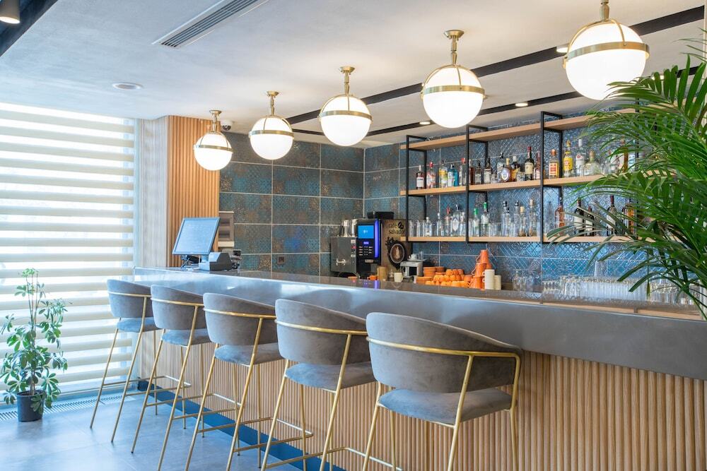Ургуп: Signature Hotels & Spa