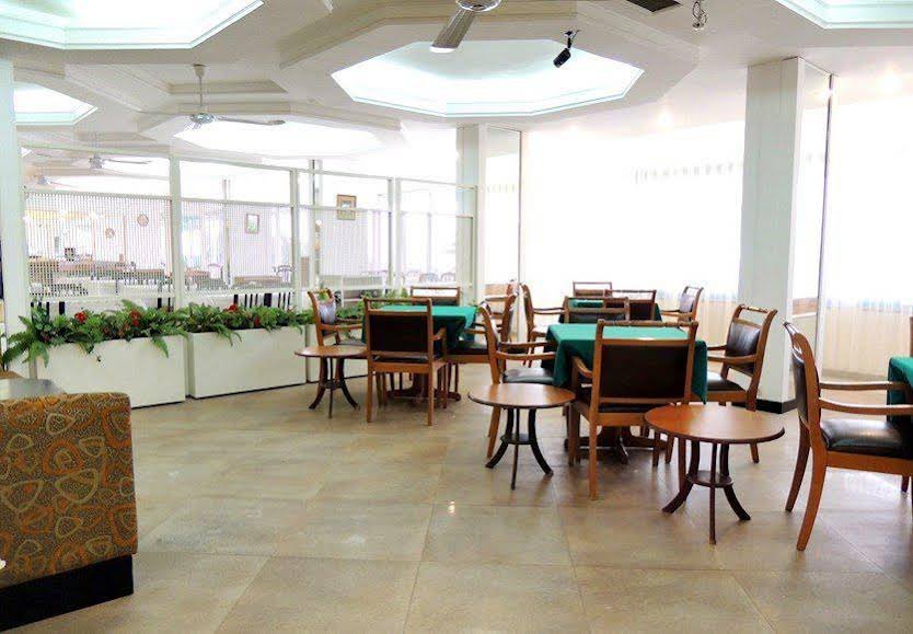 Айвалык: Olivera Resort