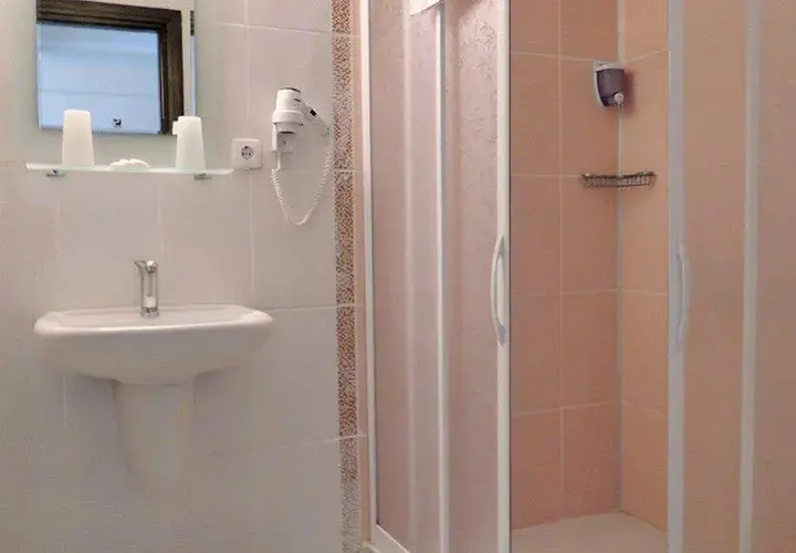 Айвалык: Olivera Resort