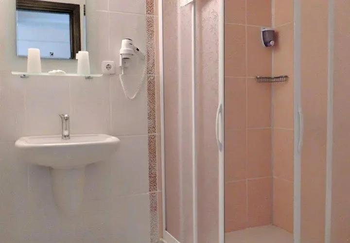 Айвалык: Olivera Resort