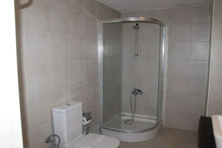 Карабурун: Can Karaburun Hotel