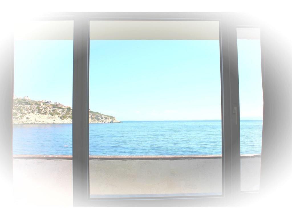 Карабурун: Can Karaburun Hotel