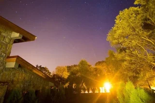 Мармарис: Mountain Hut Akyaka 2