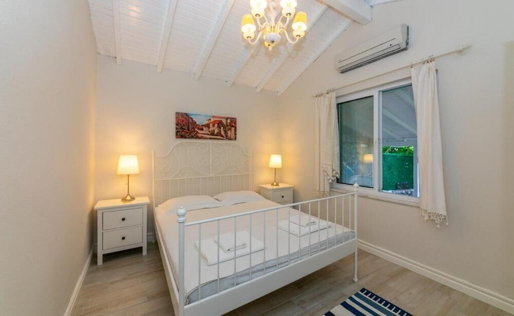 Sirin Home Selimiye — фото 3