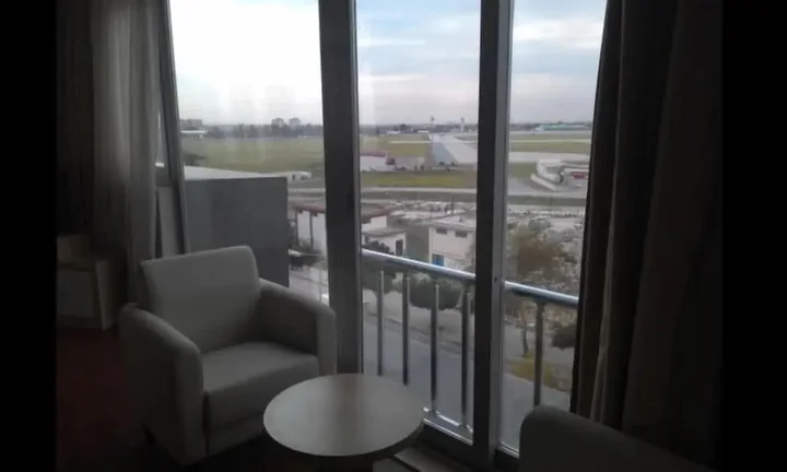 Адана: Guney Adana Otel