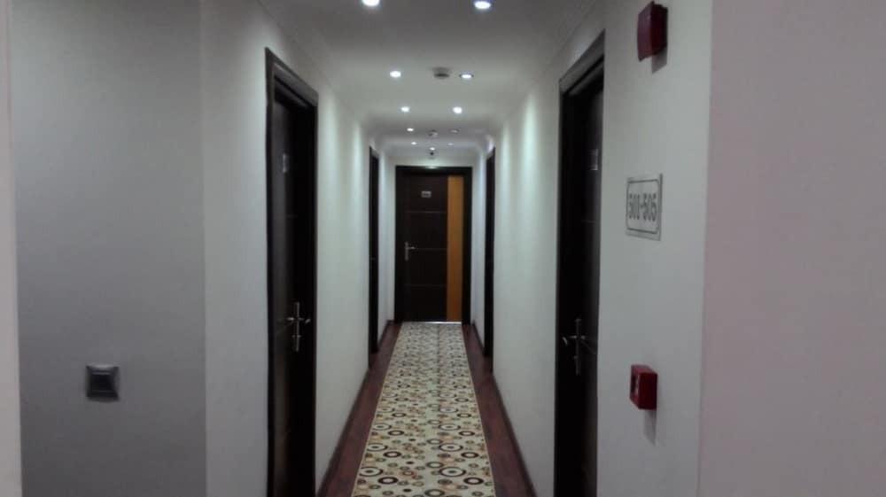 Адана: Guney Adana Otel