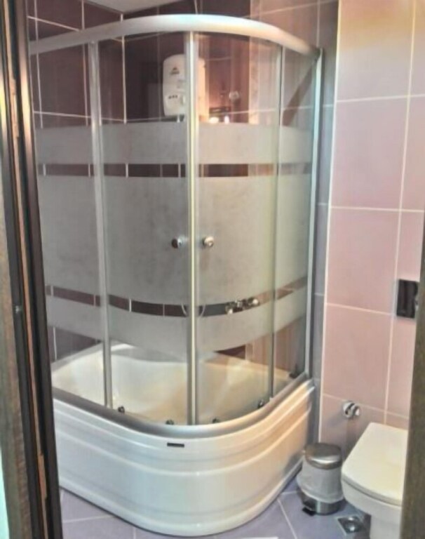 Адана: Guney Adana Otel