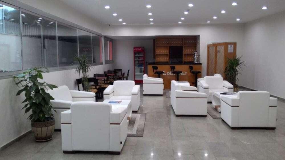 Адана: Guney Adana Otel
