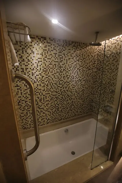 Самсун: Anemon Grand Samsun Hotel