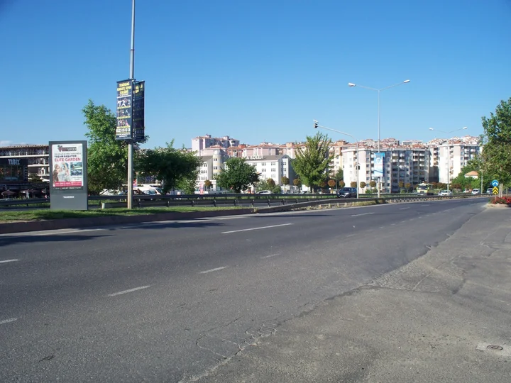 Чешмели: Gozde Pansiyon Otel