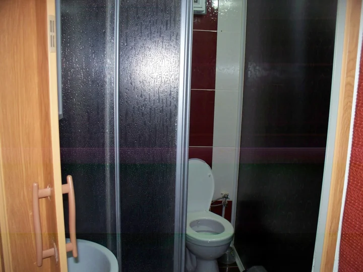 Чешмели: Gozde Pansiyon Otel