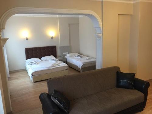 Кемер: Korient Hotel