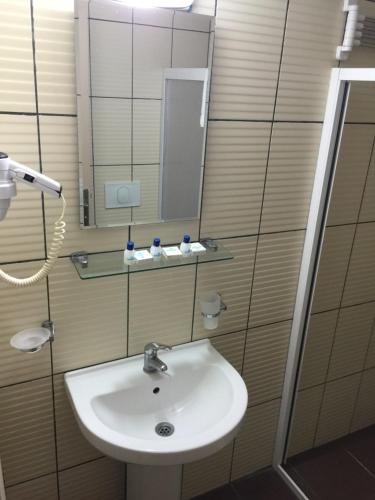 Кемер: Korient Hotel