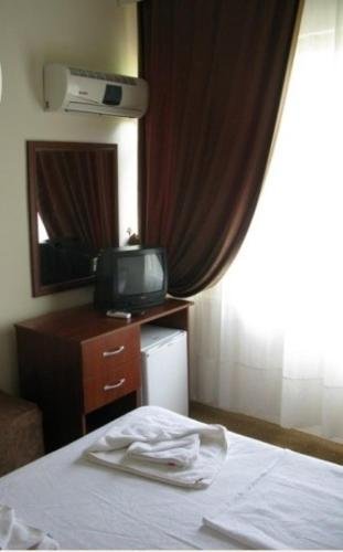 Кемер: Korient Hotel