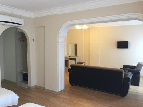 Кемер: Korient Hotel