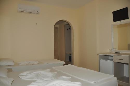 Кемер: Korient Hotel